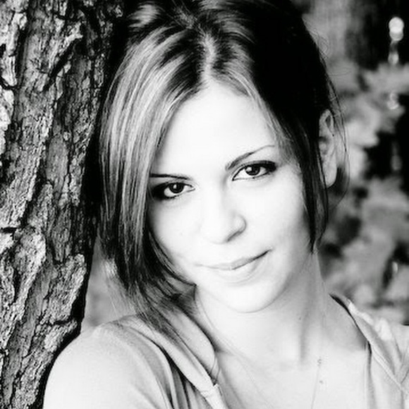 Meet your Posher, Marina - Picture 1 of 1